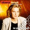 Diana Krall - Stepping Out cd