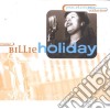 Billie Holiday - Priceless Jazz Vol 2 cd