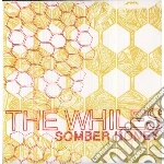 (LP Vinile) Whiles - Somber Honey vinile