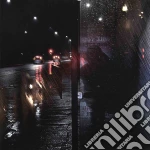 Space Afrika - Honest Labour cd
