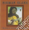 Norman Blake - Whiskey Before Breakfast cd