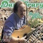 Dan Crary - Lady's Fancy cd