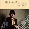 Bela Fleck - Natural Bridge cd