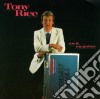 Tony Rice - Me & My Guitar cd