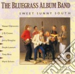 Bluegrass Album Band (The) - Vol.5 - Sweet Sunny South
