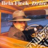 Bela Fleck - Drive cd