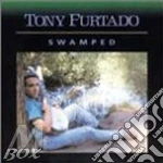 Swamped - cd