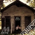 Bill Evans - Native And Fine cd