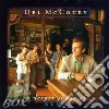 Del Mccoury - A Deeper Of Shade Of Blue cd