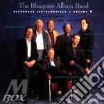 Bluegrass Album Band Vol.6