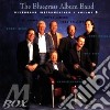 Bluegrass Album Band Vol.6 cd