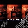 Tony Furtado - Roll My Blues Away cd