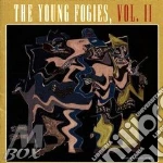 Young Fogies (The) - Volume Ii cd