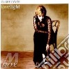 Claire Lynch - Lovelight cd