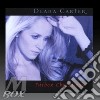 Deana Carter - Father Christmas cd