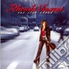 Rhonda Vincent - One Step Ahead cd