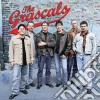 The Grascals - Same cd