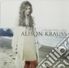 Alison Krauss - A Hundred Miles Or More - A Collection cd