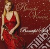 Rhonda Vincent - Beautiful Star: A Christmas Collection cd