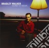 Bradley Walker - Highway Of Dreams cd
