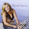 Rhonda Vincent - Good Thing Going cd