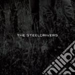 Steeldrivers (The) - The Steeldrivers