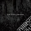 Steeldrivers (The) - The Steeldrivers cd