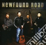 Newfound Road - Same Old Place