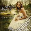 Alecia Nugent - Hillbilly Goddess cd