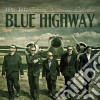 Blue Highway - Some Day: 15Th Anniversary Collection cd