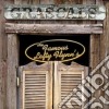 Grascals (The) - Famous Lefty Flynn's cd