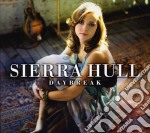 Sierra Hull - Daybreak