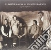 (LP Vinile) Alison Krauss & Union Station - Paper Airplane cd