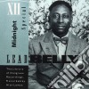 Lead Belly - Midnight Special cd