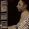 Jelly Roll Morton - The Pearls cd