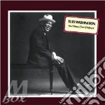 New orleans piano profes. - cd