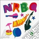 Uncommon denominators cd