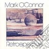 Mark O'Connor - Retrospective cd