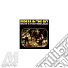Riders In The Sky - Best Of The West Rides... cd