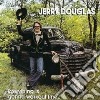 Everything is gonna work - douglas jerry cd