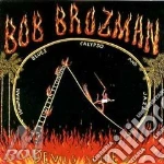 Devil's slide cd