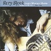 Rory Block - Gone Woman Blues cd