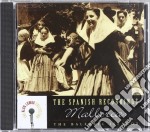 Spanish Recordings (The) - Mallorca: The Balearic Islands