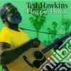 Ted Hawkins - Happy Hour cd