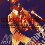 Professor Longhair & O. - Collector'S Choice cd