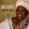 Irma Thomas - After The Rain cd