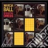 Marcia Ball - Soulful Dress cd
