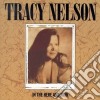 Tracy Nelson - In The Here And Now cd