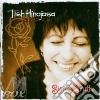 Hinojosa Tish - Sign Of The Truth cd