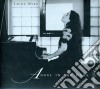 Laura Nyro - Angel In The Dark cd